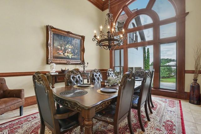 2998 Rice Creek Court, Jefferson, GA 30549