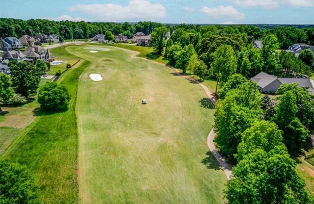2998 Rice Creek Court, Jefferson, GA 30549