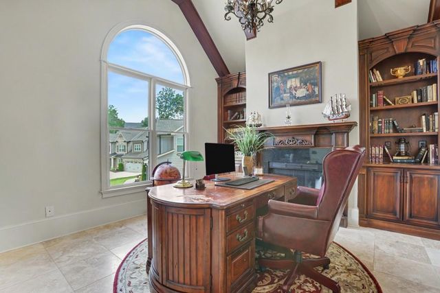 2998 Rice Creek Court, Jefferson, GA 30549