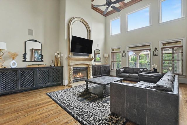 2998 Rice Creek Court, Jefferson, GA 30549