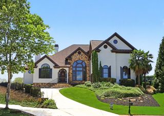 2998 Rice Creek Court, Jefferson, GA 30549