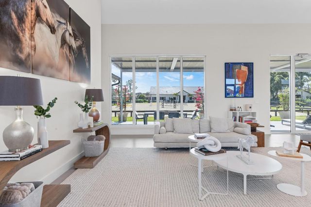 2889 Appaloosa Trail, Wellington, FL 33414