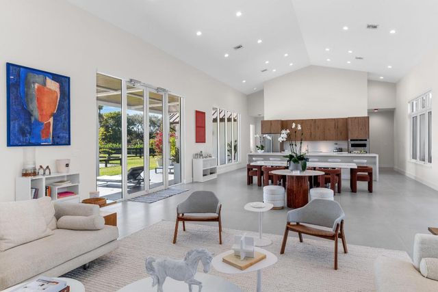 2889 Appaloosa Trail, Wellington, FL 33414