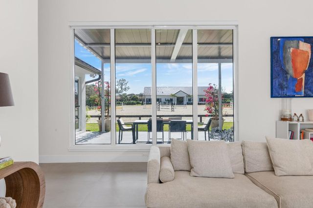 2889 Appaloosa Trail, Wellington, FL 33414