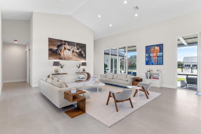 2889 Appaloosa Trail, Wellington, FL 33414