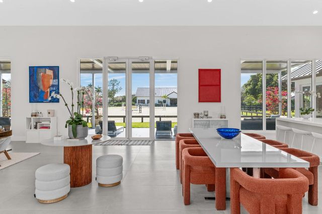 2889 Appaloosa Trail, Wellington, FL 33414