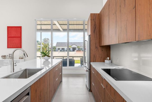 2889 Appaloosa Trail, Wellington, FL 33414