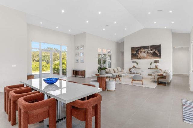 2889 Appaloosa Trail, Wellington, FL 33414