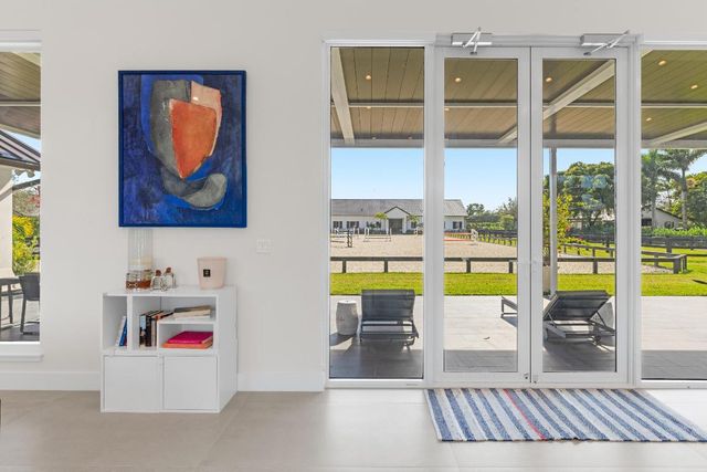 2889 Appaloosa Trail, Wellington, FL 33414