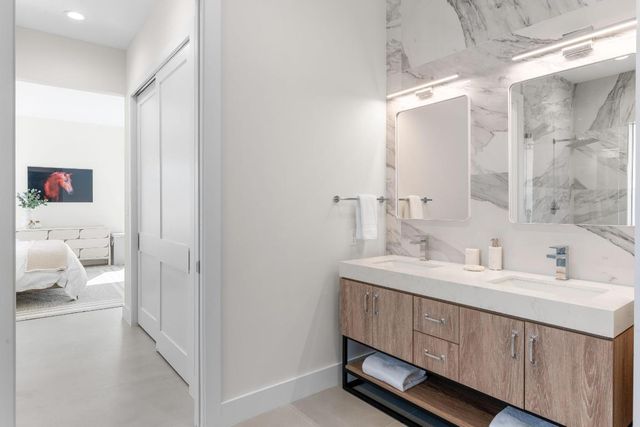 2889 Appaloosa Trail, Wellington, FL 33414