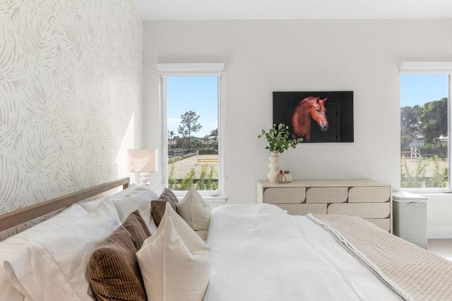 2889 Appaloosa Trail, Wellington, FL 33414