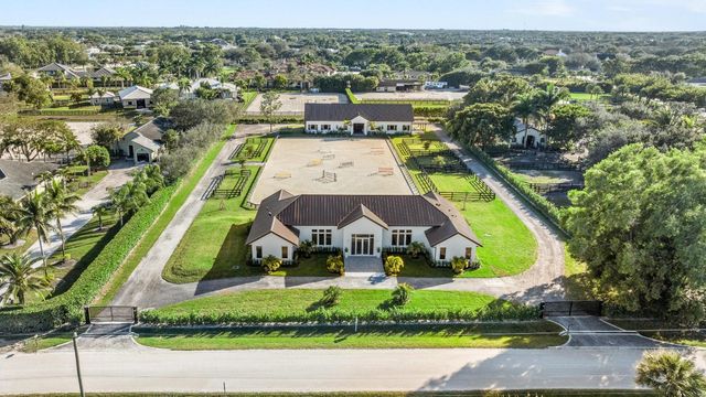 2889 Appaloosa Trail, Wellington, FL 33414