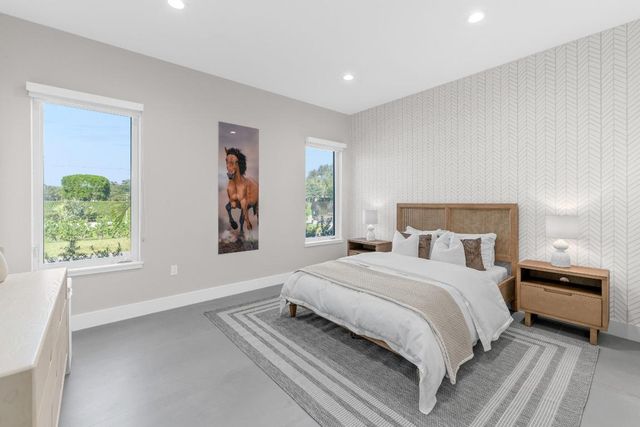 2889 Appaloosa Trail, Wellington, FL 33414