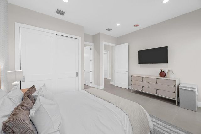 2889 Appaloosa Trail, Wellington, FL 33414