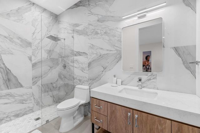 2889 Appaloosa Trail, Wellington, FL 33414