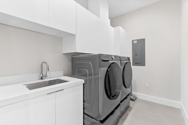 2889 Appaloosa Trail, Wellington, FL 33414