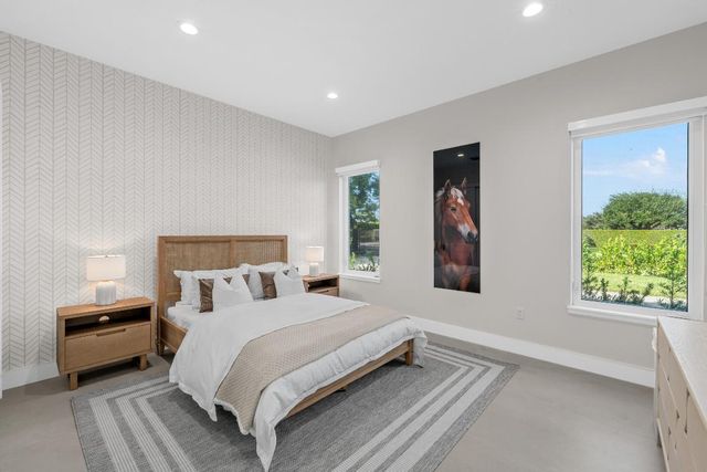 2889 Appaloosa Trail, Wellington, FL 33414