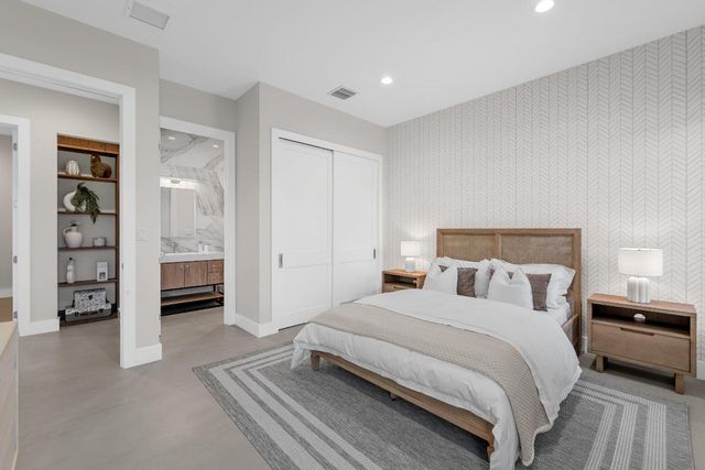 2889 Appaloosa Trail, Wellington, FL 33414