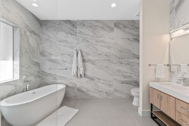 2889 Appaloosa Trail, Wellington, FL 33414