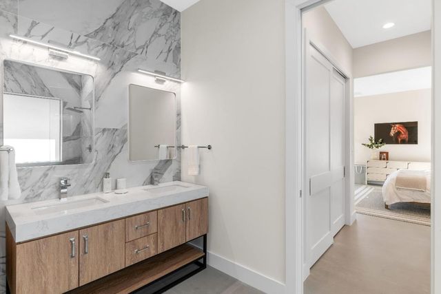 2889 Appaloosa Trail, Wellington, FL 33414