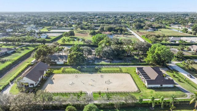 2889 Appaloosa Trail, Wellington, FL 33414