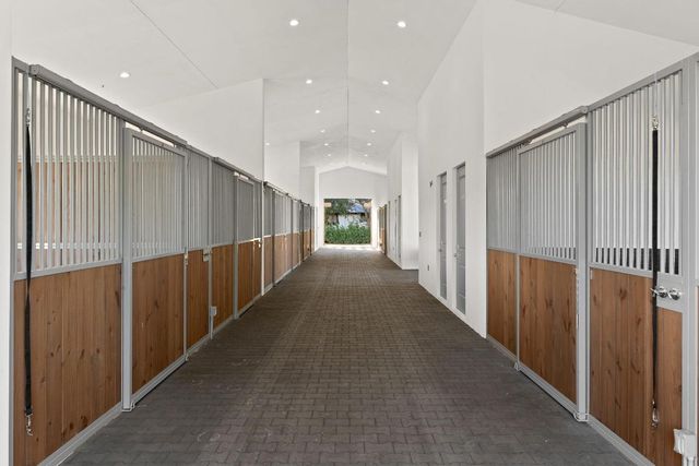 2889 Appaloosa Trail, Wellington, FL 33414