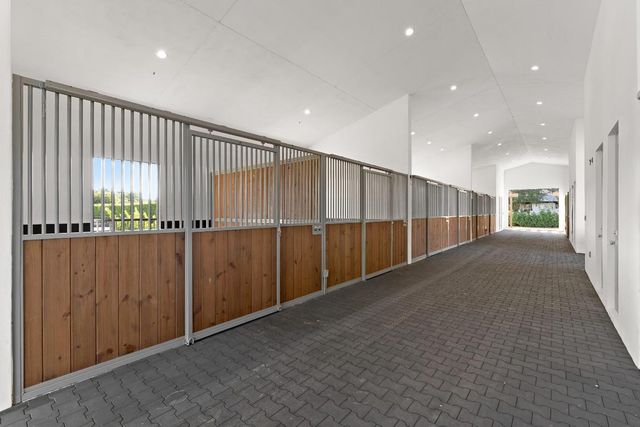 2889 Appaloosa Trail, Wellington, FL 33414