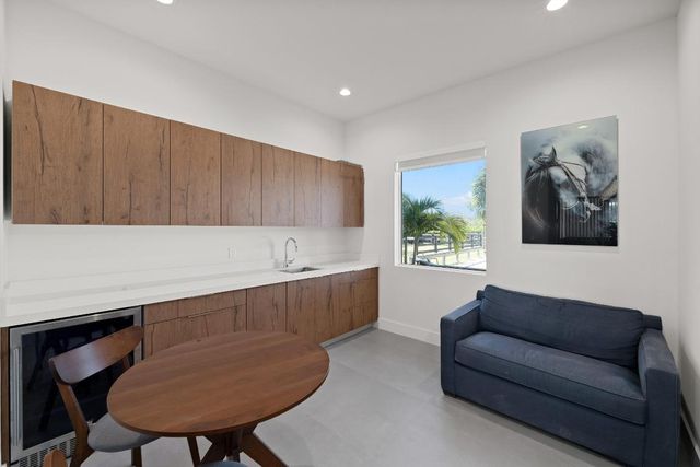 2889 Appaloosa Trail, Wellington, FL 33414