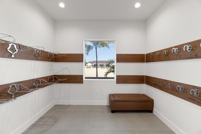 2889 Appaloosa Trail, Wellington, FL 33414