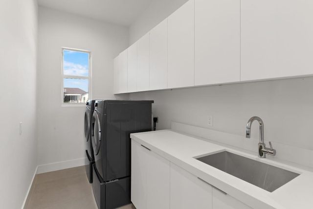 2889 Appaloosa Trail, Wellington, FL 33414