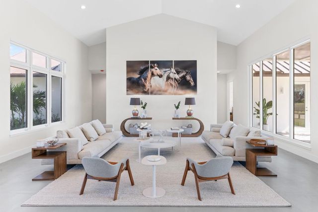 2889 Appaloosa Trail, Wellington, FL 33414