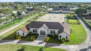 2889 Appaloosa Trail, Wellington, FL 33414