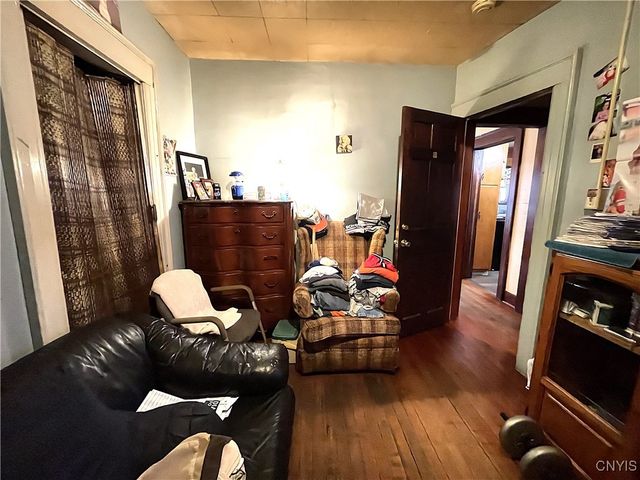 220 West Yates Street, Dewitt, NY 13057