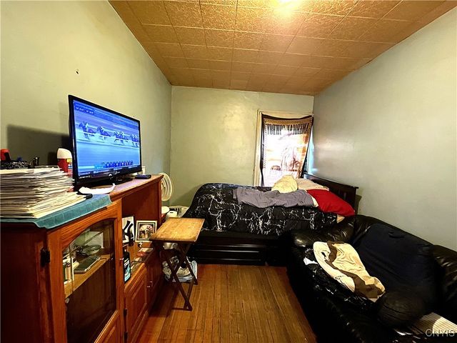 220 West Yates Street, Dewitt, NY 13057