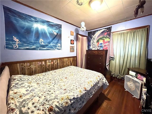 220 West Yates Street, Dewitt, NY 13057