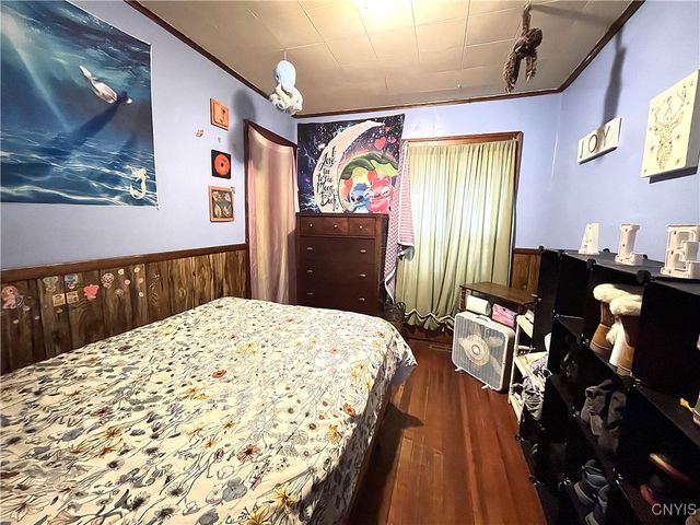 220 West Yates Street, Dewitt, NY 13057