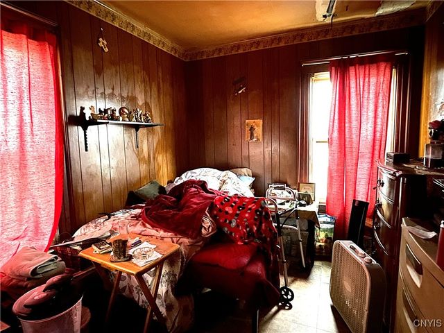 220 West Yates Street, Dewitt, NY 13057