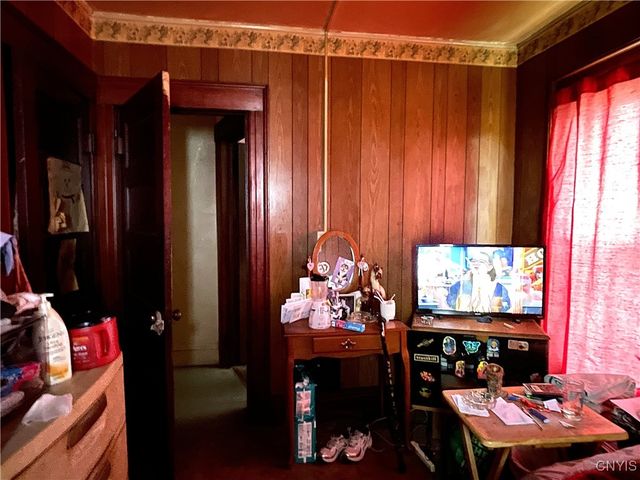 220 West Yates Street, Dewitt, NY 13057