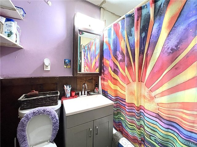 220 West Yates Street, Dewitt, NY 13057