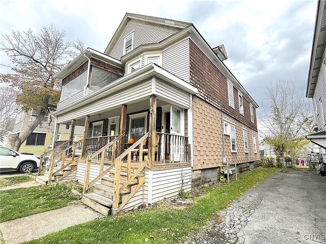 220 West Yates Street, Dewitt, NY 13057