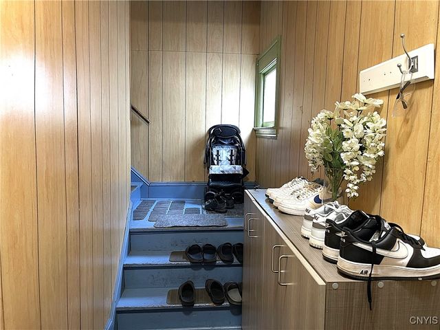 220 West Yates Street, Dewitt, NY 13057