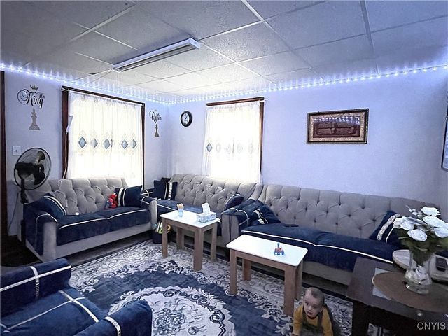 220 West Yates Street, Dewitt, NY 13057