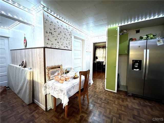 220 West Yates Street, Dewitt, NY 13057