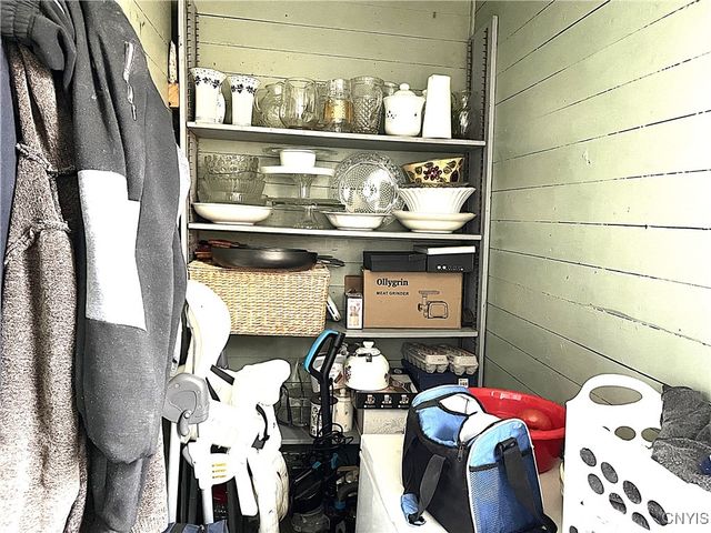 220 West Yates Street, Dewitt, NY 13057