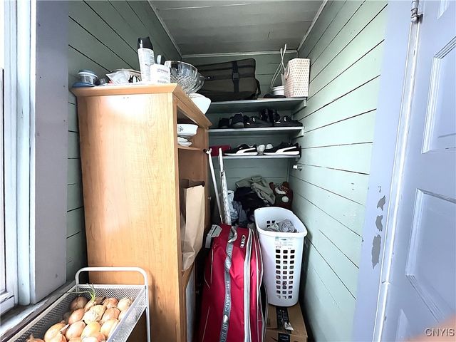 220 West Yates Street, Dewitt, NY 13057