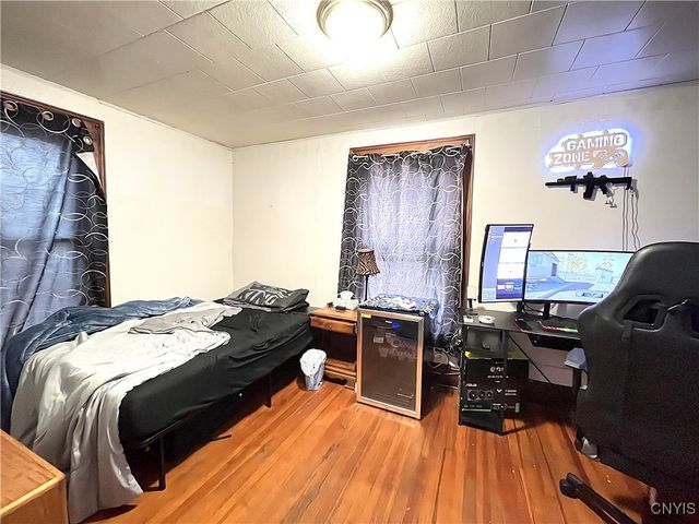 220 West Yates Street, Dewitt, NY 13057