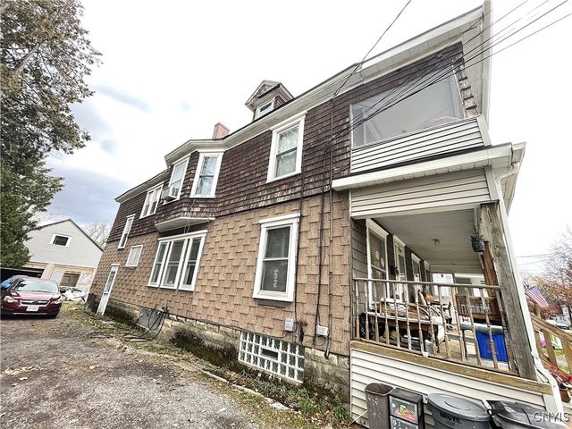 220 West Yates Street, Dewitt, NY 13057