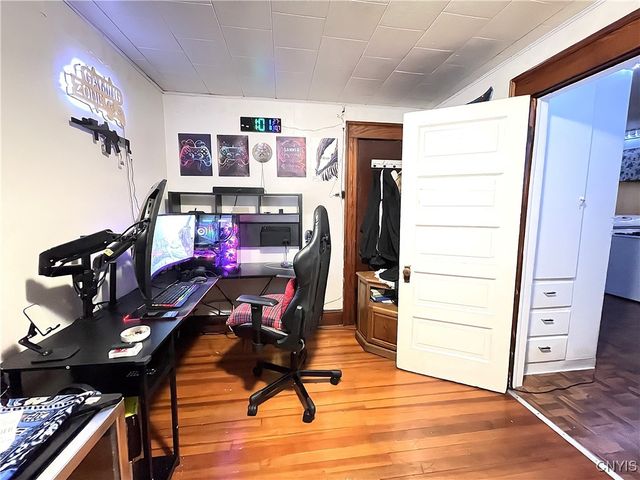 220 West Yates Street, Dewitt, NY 13057