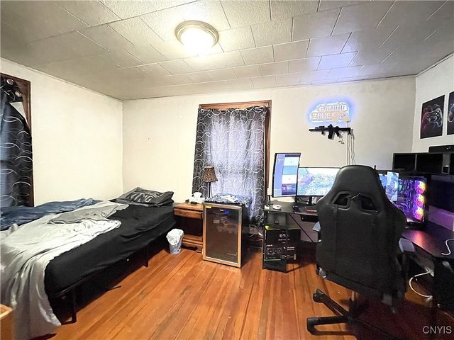 220 West Yates Street, Dewitt, NY 13057