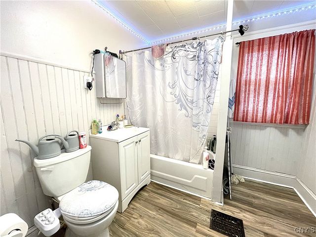 220 West Yates Street, Dewitt, NY 13057